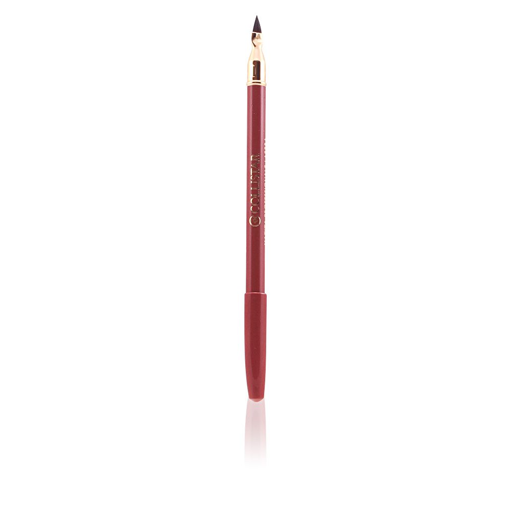 Crayon à lèvres 'Professional' - 08-cameo pink 1.2 g