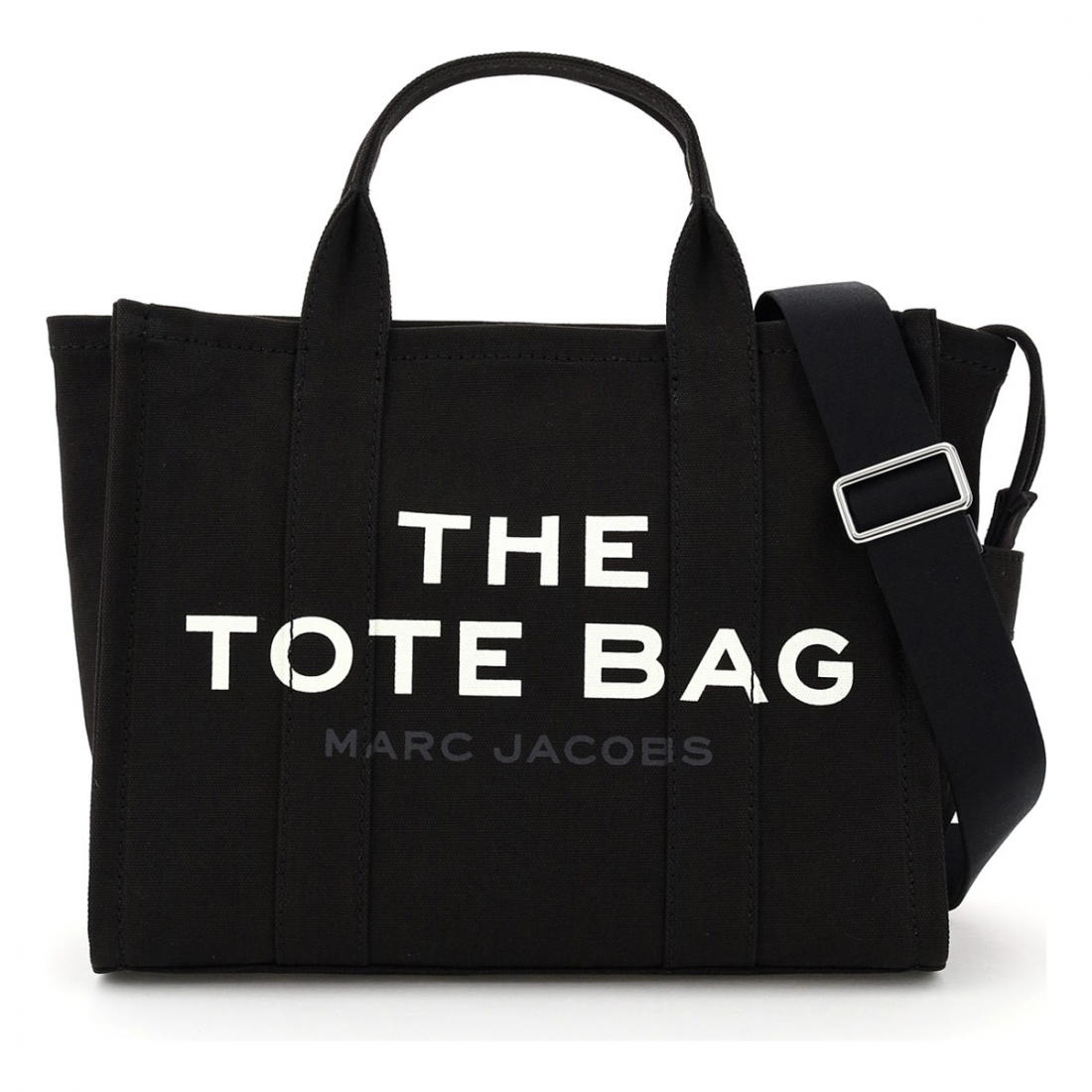 Sac Cabas 'The Canvas Medium' pour Femmes