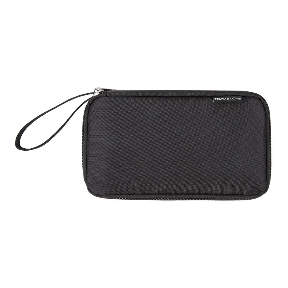 Boîte à pilules '7 Day' pour Femmes