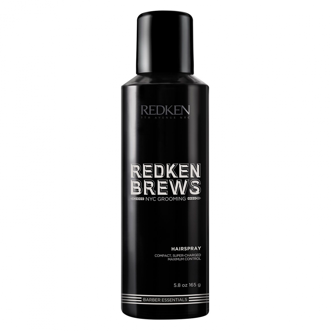 Laque 'Redken Brews' - 200 ml