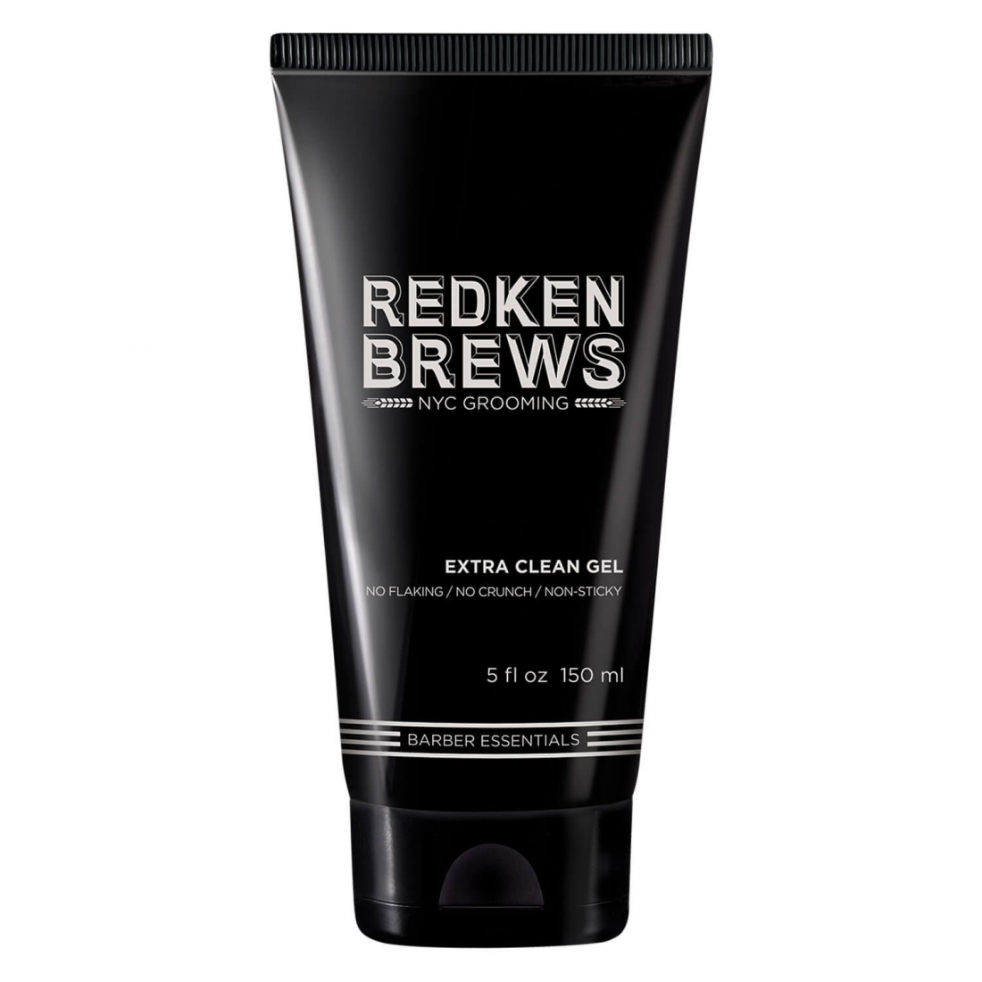 Gel pour cheveux 'Redken Brews' - 150 ml