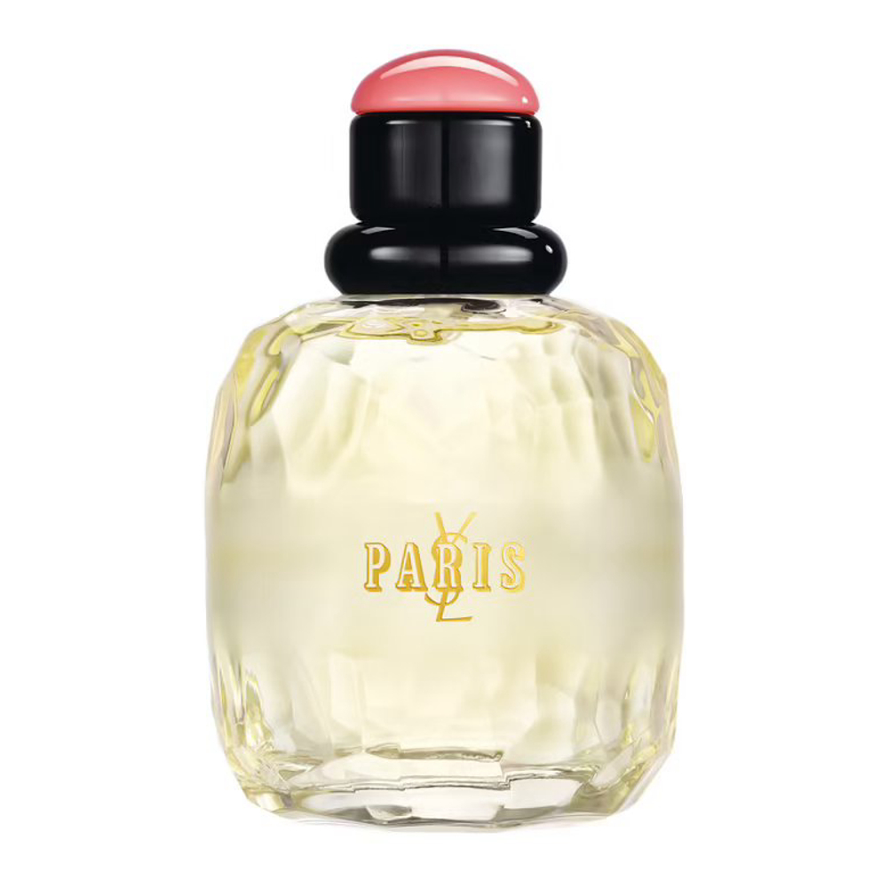 Eau de toilette 'Paris' - 75 ml