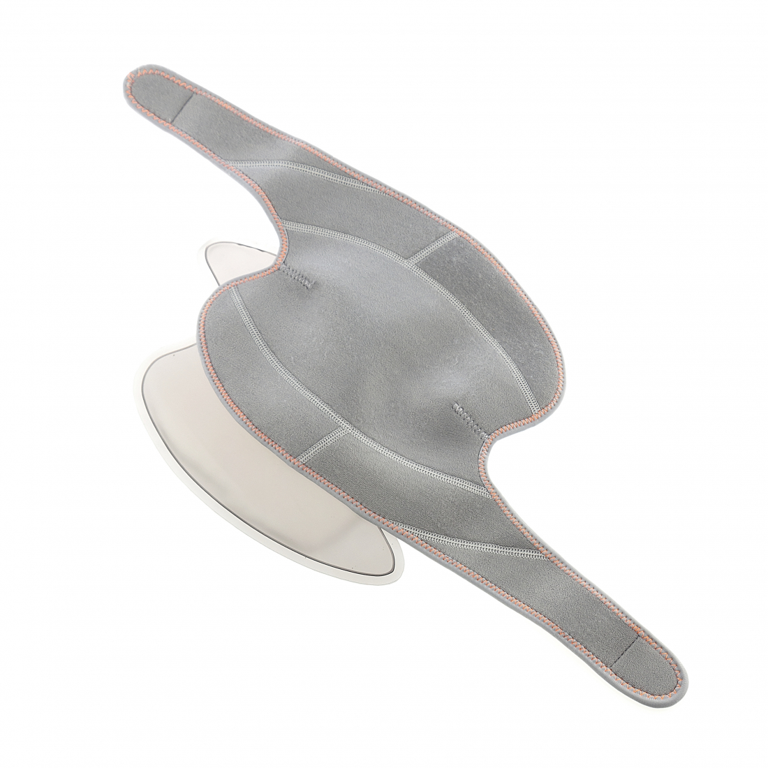 'Hot & Cold' Gel Pad