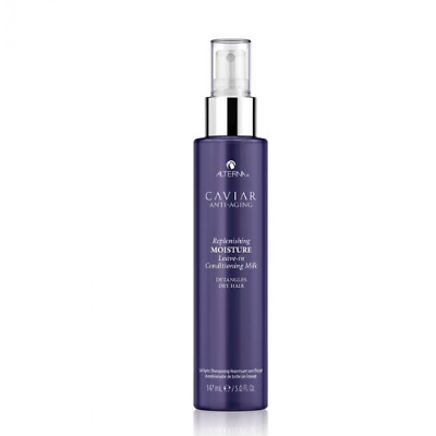 'Caviar Replenishing Moisture' Conditioner - 147 ml