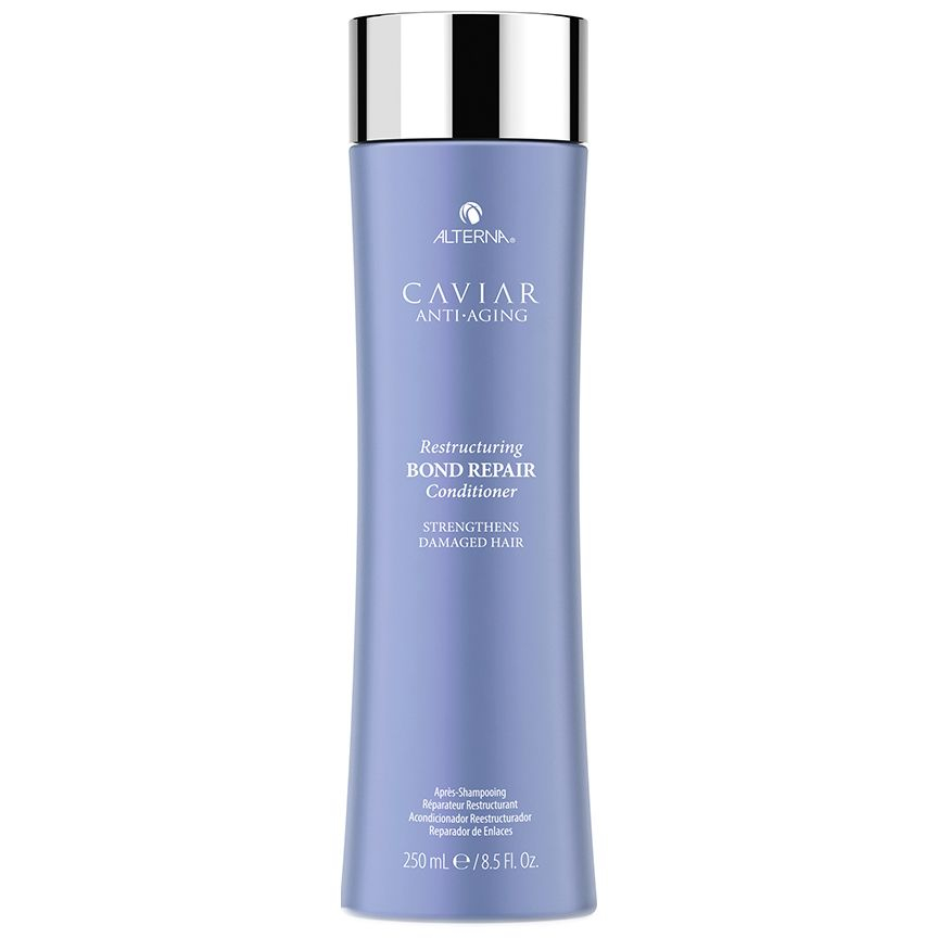 'Caviar Restructuring Bond' Conditioner - 250 ml