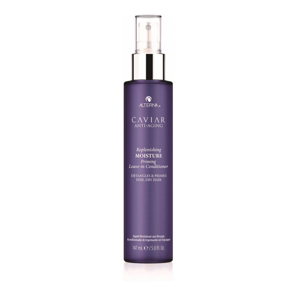 'Caviar Replenishing Moisture' Conditioner - 147 ml