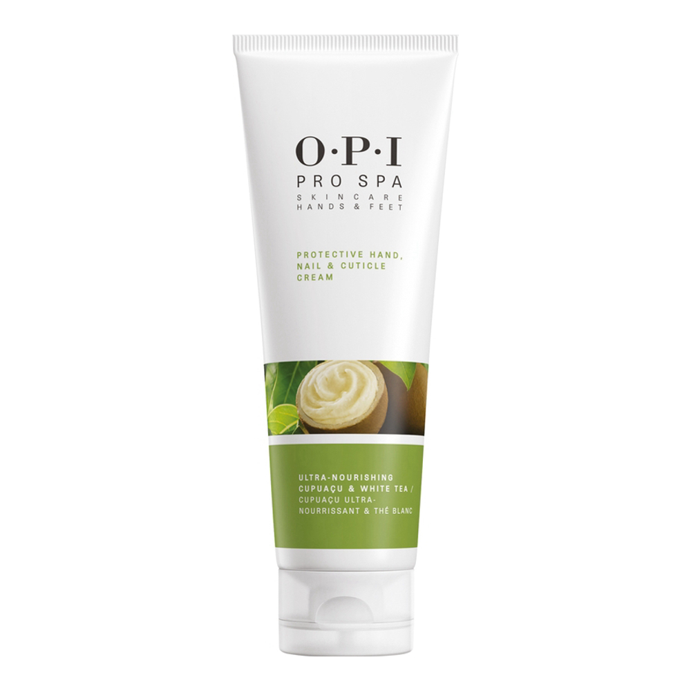 'Pro Spa' Hand Cream - 118 ml