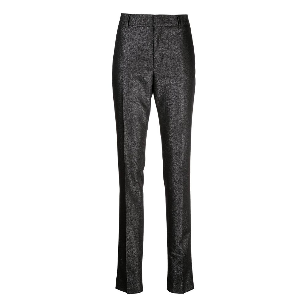 Women's Trousers