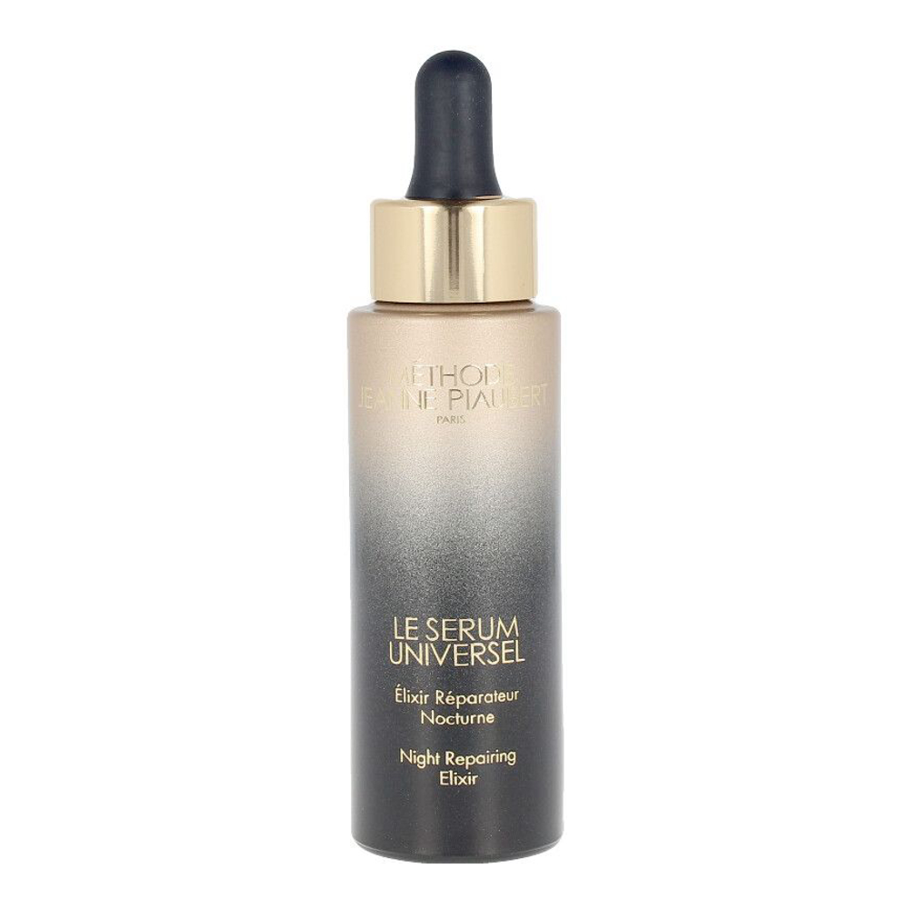 Sérum de nuit 'Le Sérum Universel' - 30 ml