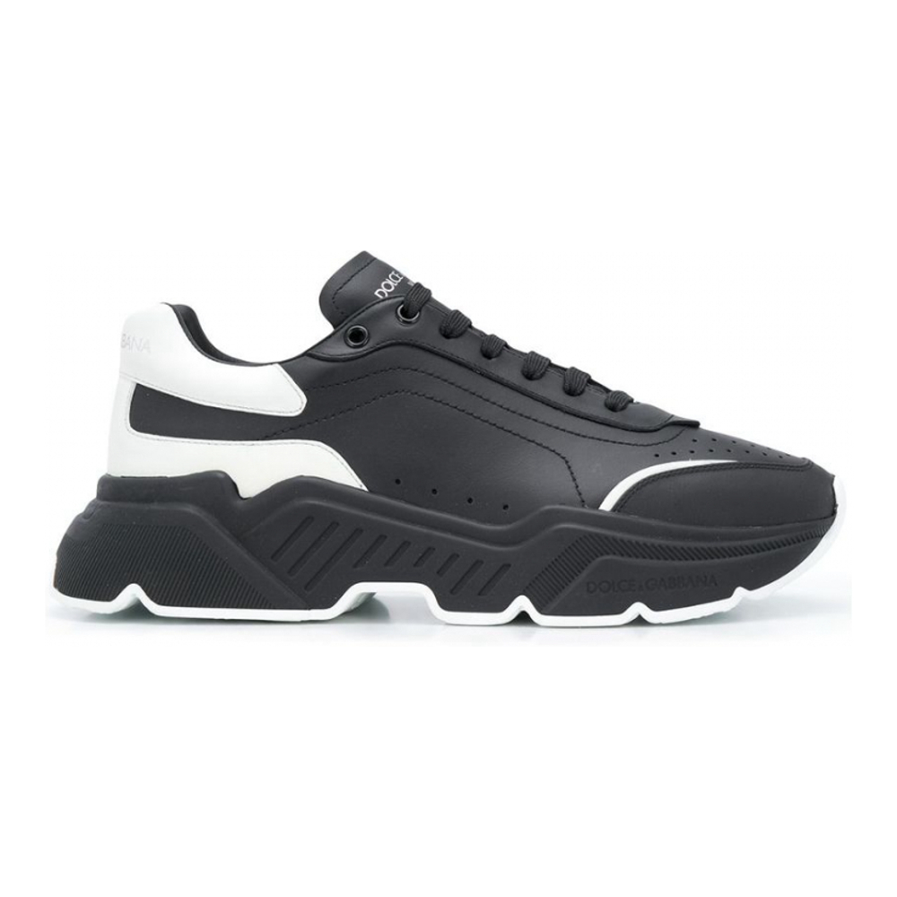 'Daymaster' Sneakers für Herren