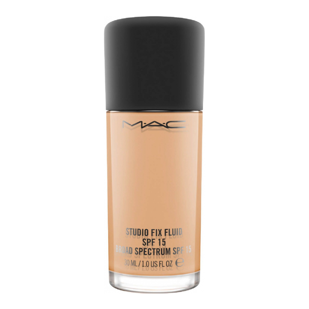 C4.5 'Studio Fix Fluid SPF15' Fond de teint  - 30 ml