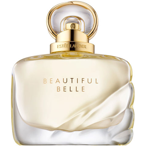 Eau de parfum 'Beautiful Belle' - 50 ml