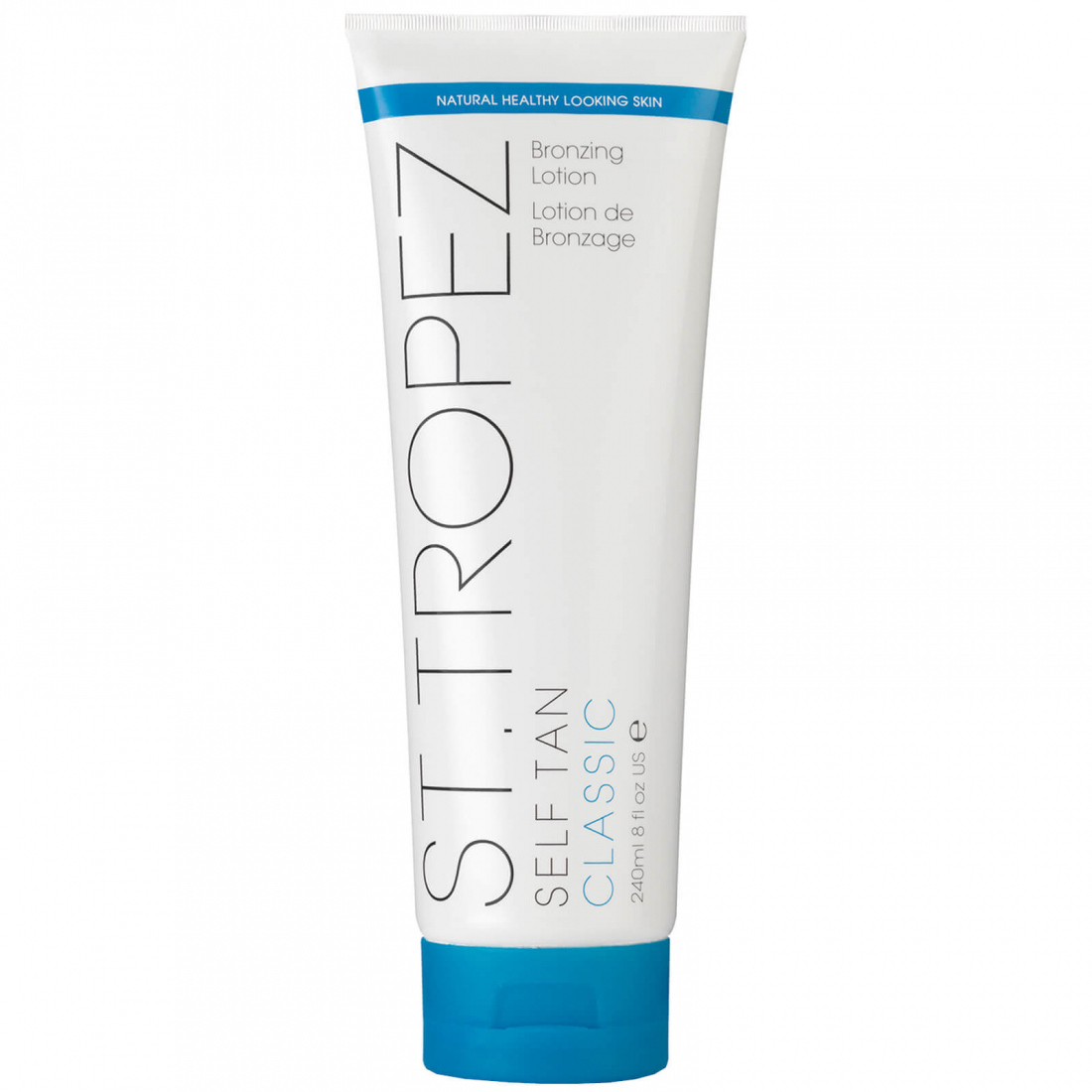 Lotion autobronzante 'Classic' - 240 ml