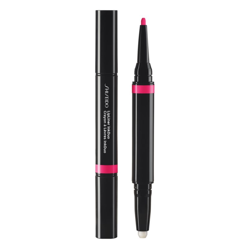 'Ink Duo' Lippen-Liner - 06 Magenta 1.1 g