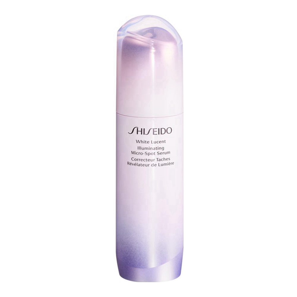 'White Lucent Illuminating' Anti-Spot Serum - 50 ml