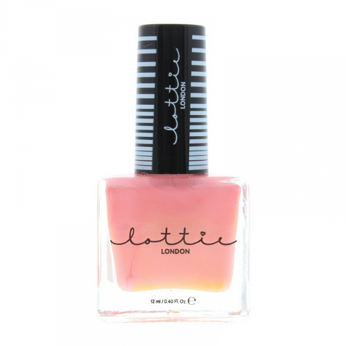 Vernis à ongles - Schools Out 12 ml