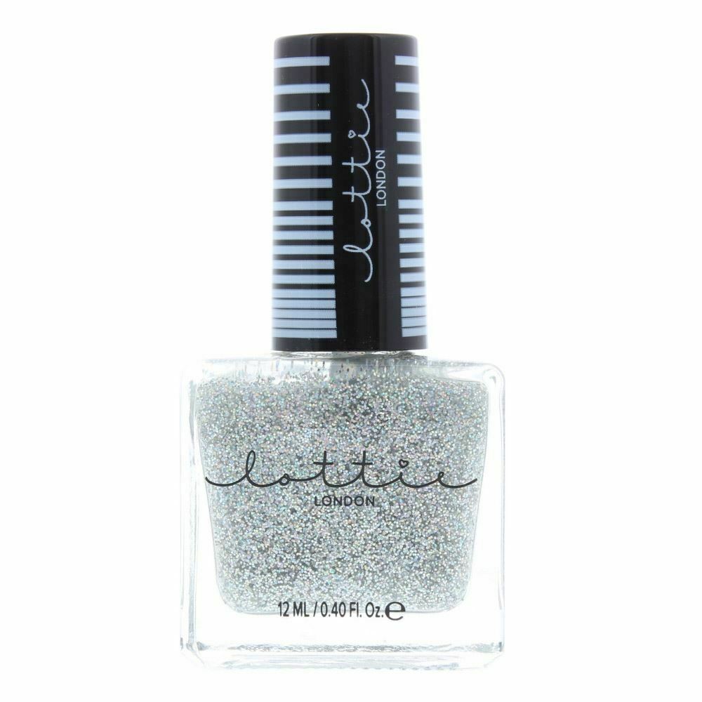 Vernis à ongles - 014 Dreamland 12 ml