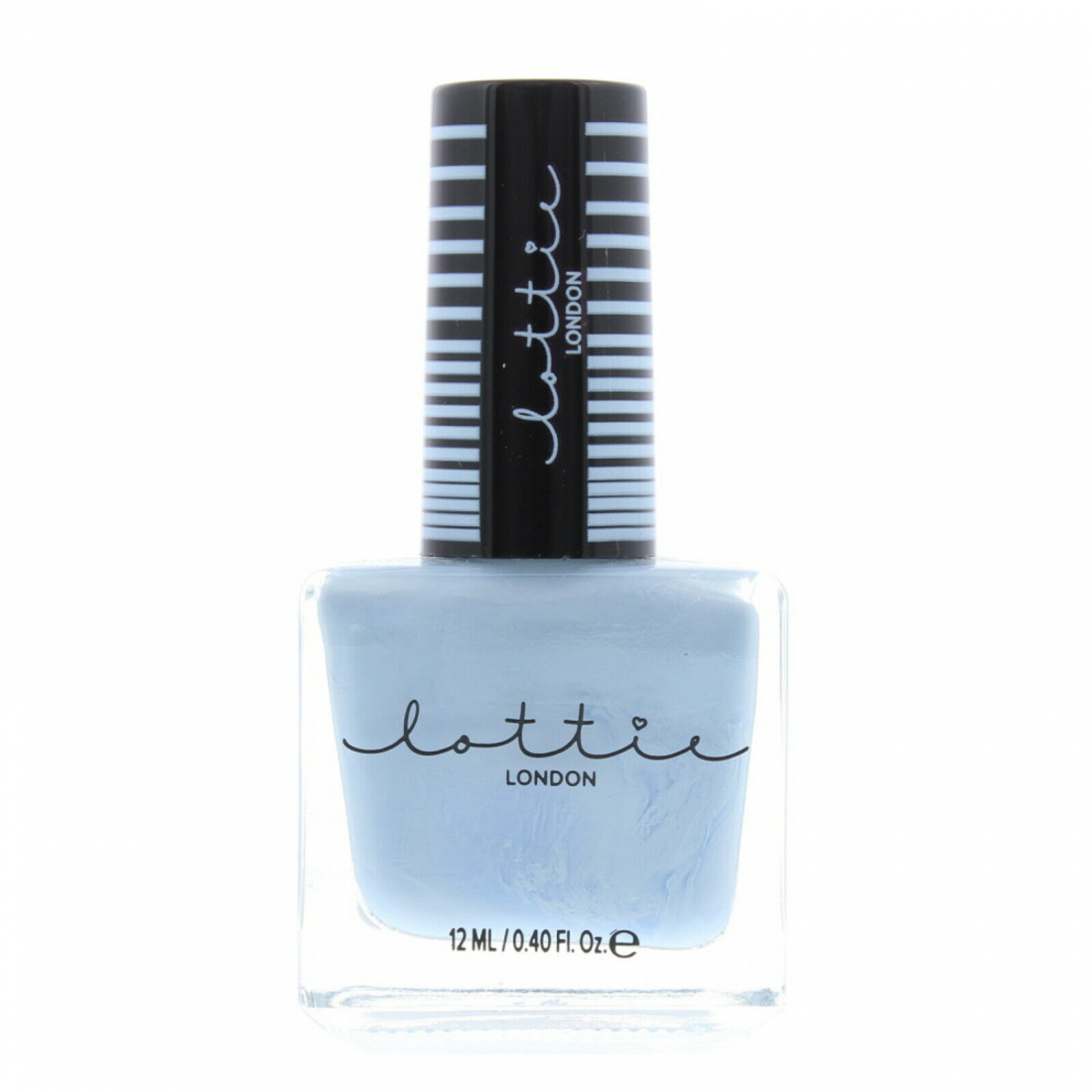 Vernis à ongles - 015 Dream Weaver 12 ml