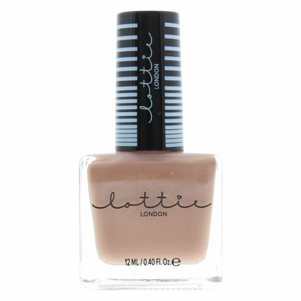 Vernis à ongles - 053 Sand Castle 12 ml