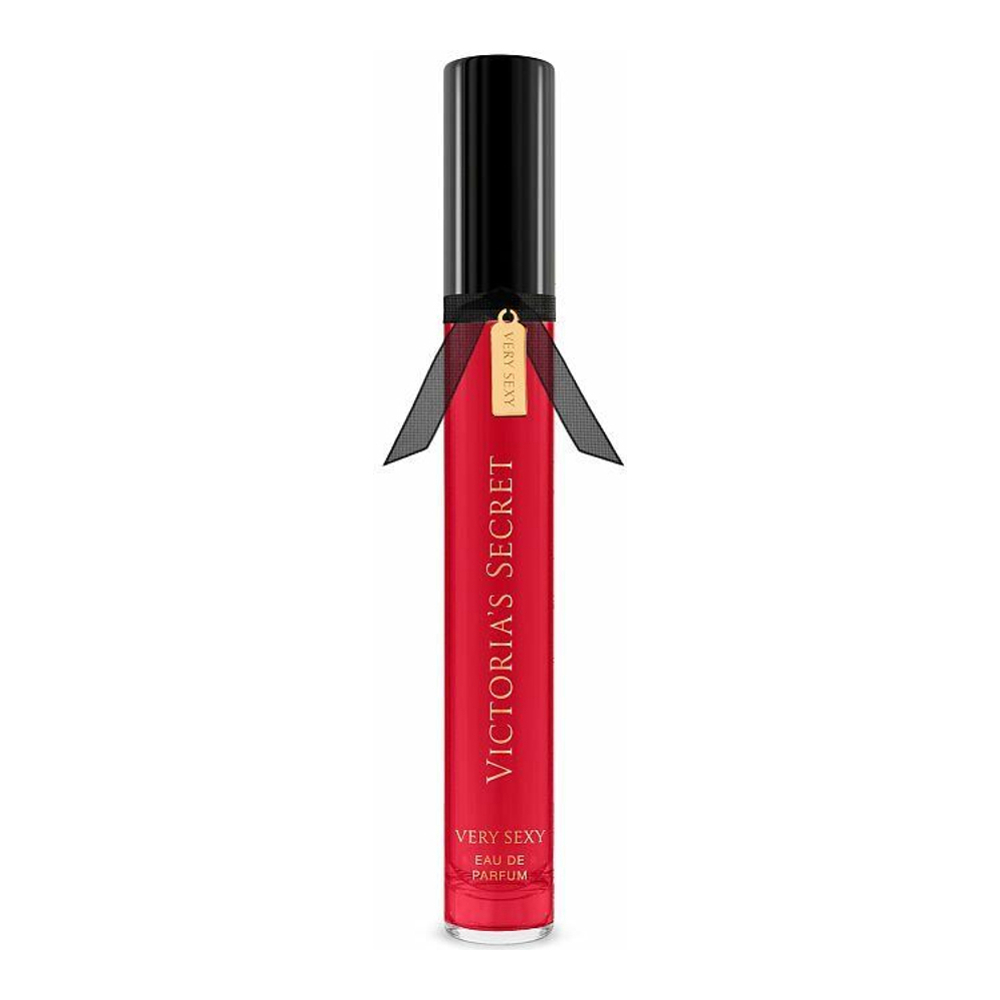 'Very Sexy' Eau De Parfum - 7 ml