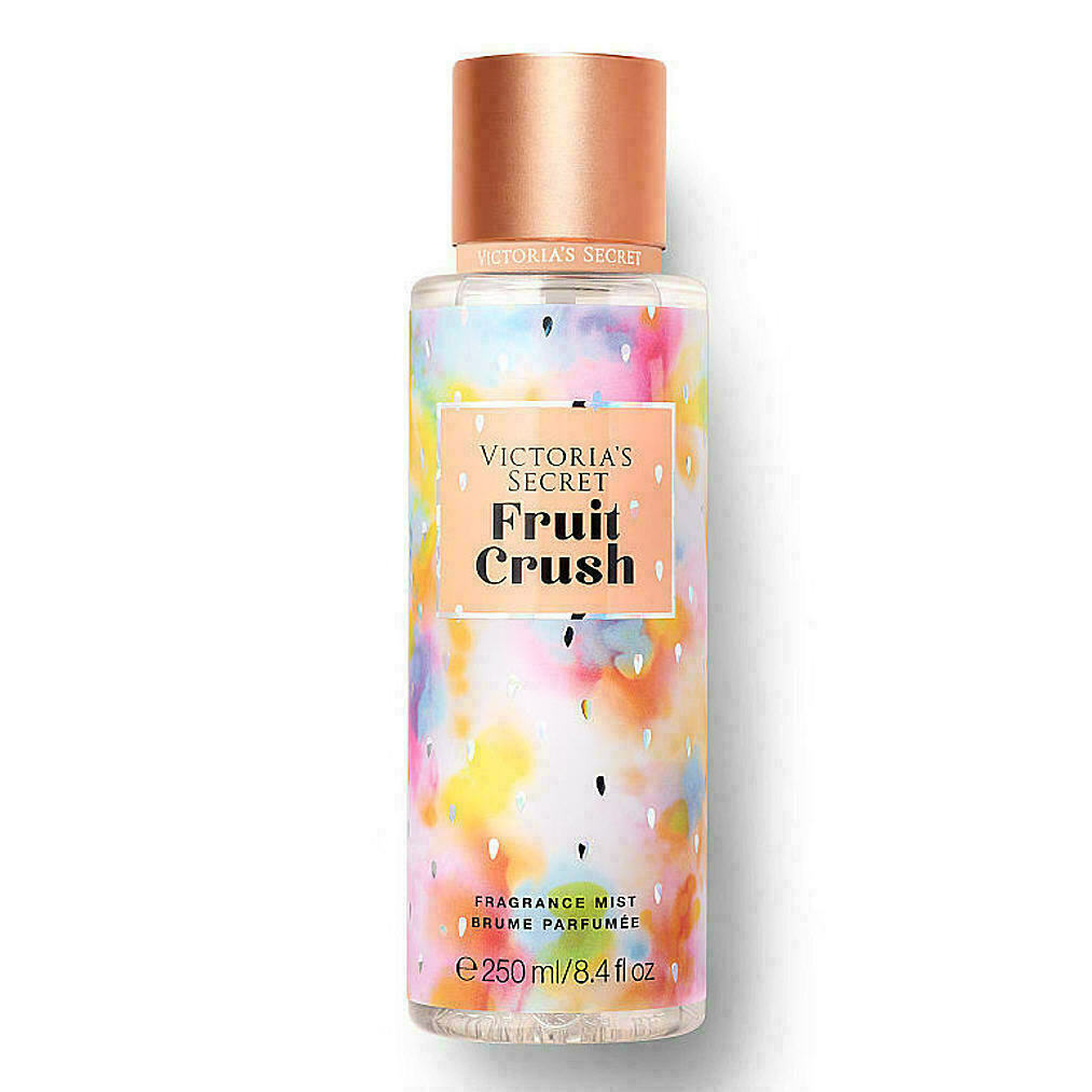 Brume de parfum 'Fruit Crush' - 250 ml