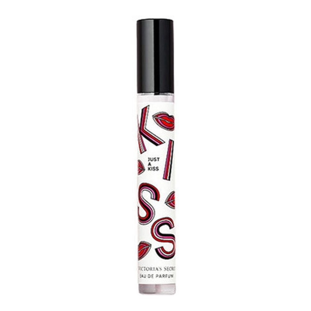 'Just A Kiss' Eau de Parfum - Roll-on - 7 ml