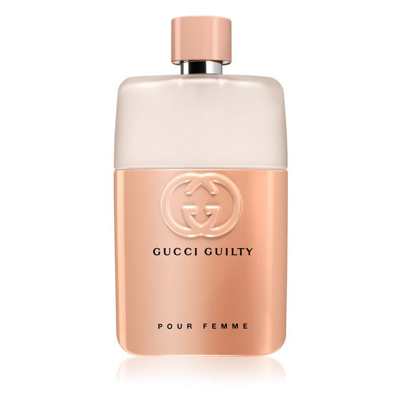 'Guilty Love Edition' Eau De Parfum - 90 ml