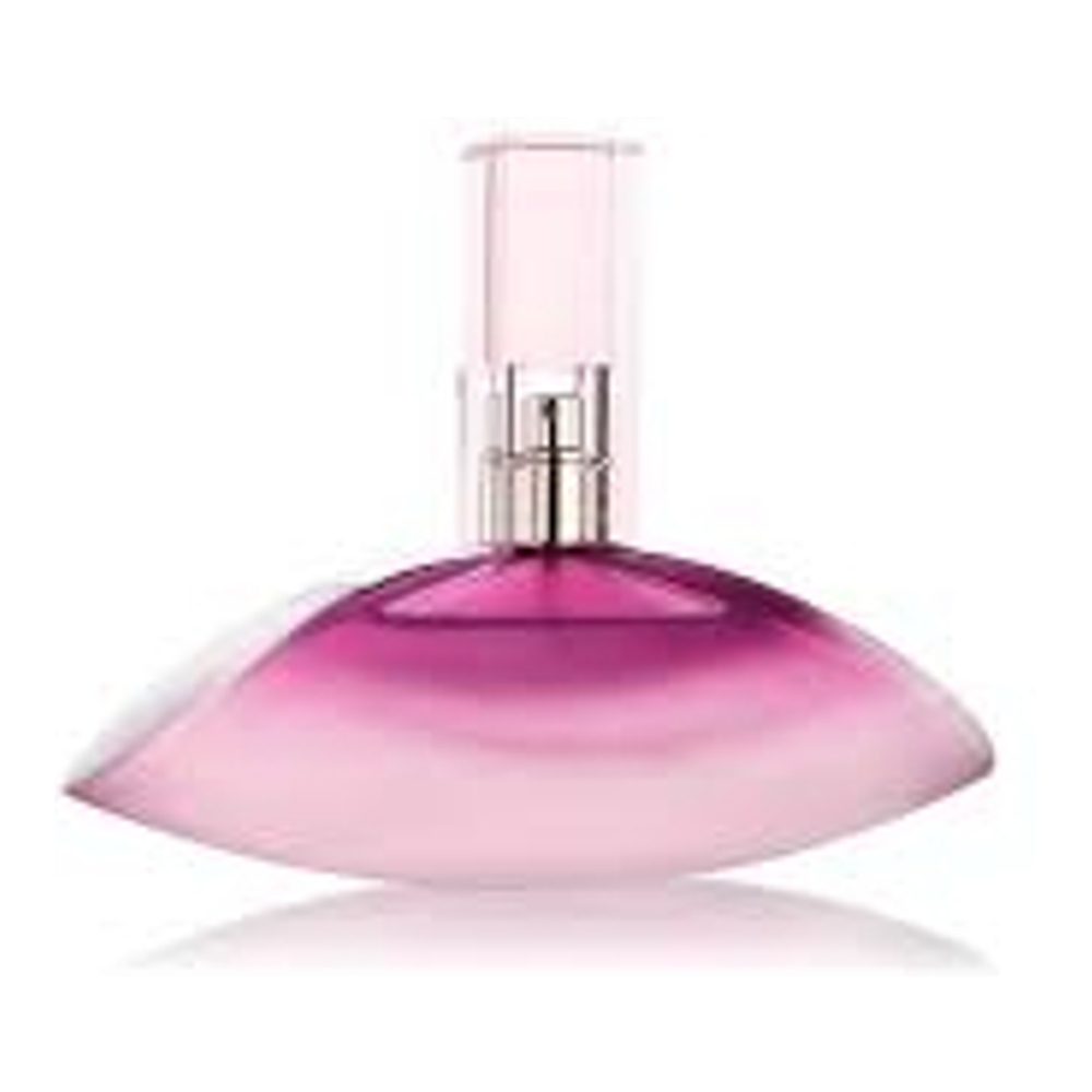 'Euphoria Blossom' Eau de toilette - 30 ml