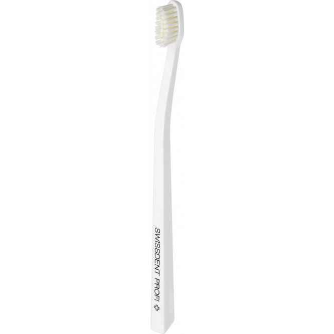 'Whitening Classic' Toothbrush