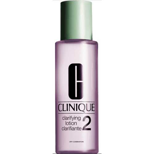 'Clarifying 2' Face lotion - 487 ml