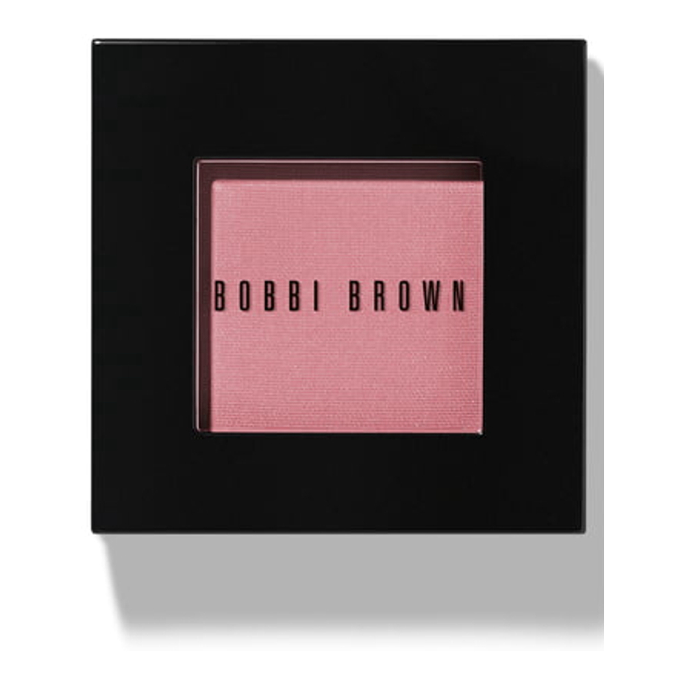 Blush - Sand Pink 3.7 g