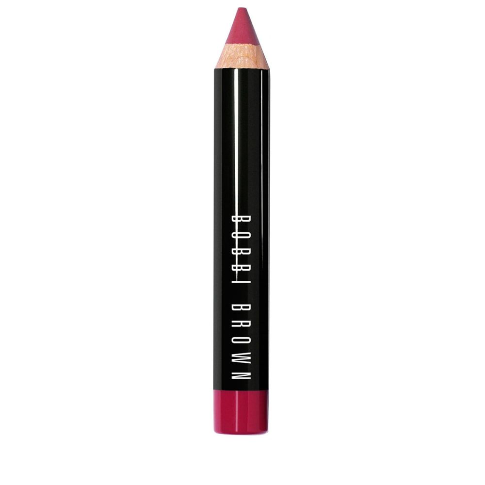 Crayon à lèvres 'Art Stick' - Bright Raspberry 5.6 g