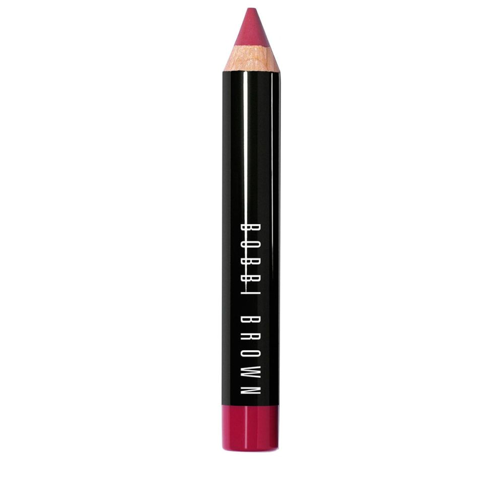 Crayon à lèvres Art Stick Bright Raspberry 5.6 ml Bobbi Brown