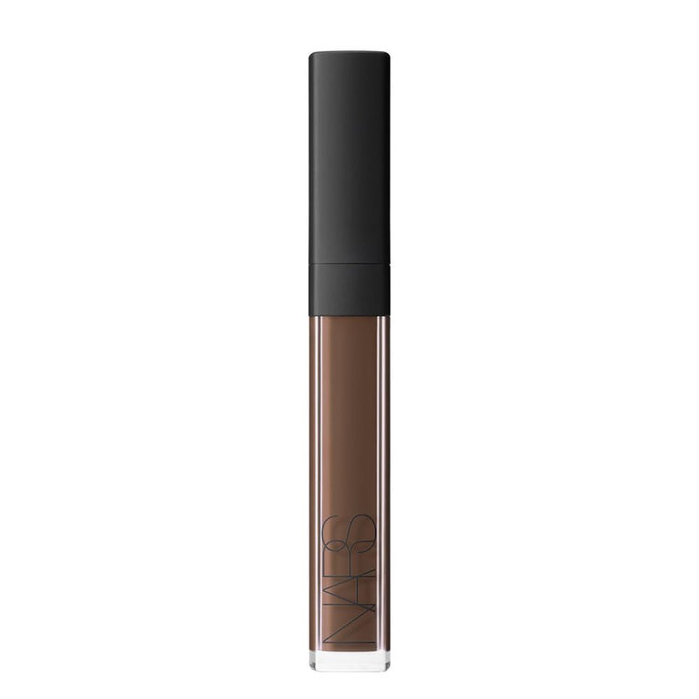 'Radiant Creamy' Concealer - Cacao 6 ml
