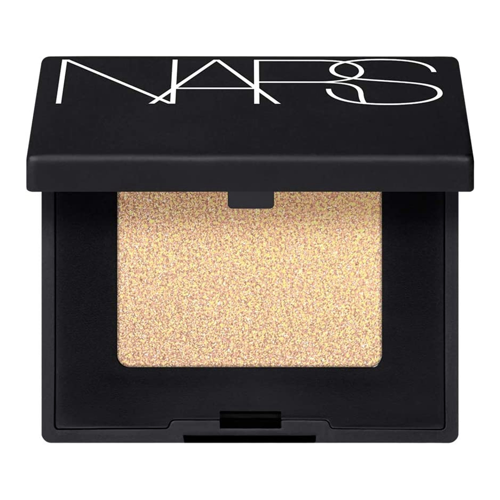 'Hardwired' Eyeshadow - Rio De La Plata 1.1 g