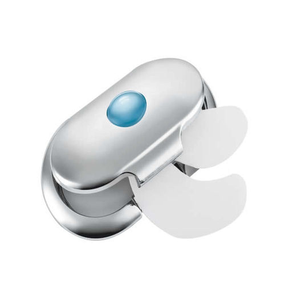 'Therapy' Eye Treatment - 6 Units