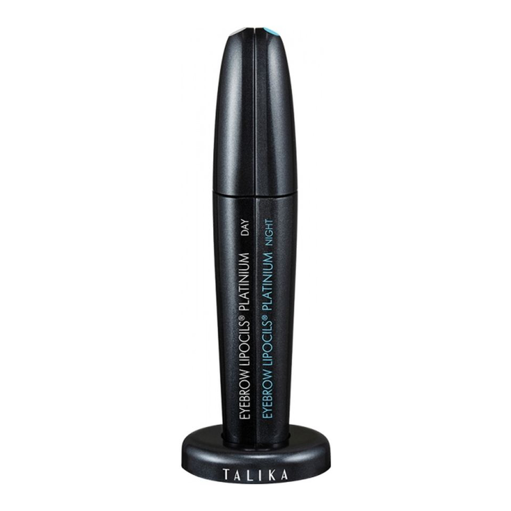 'Lipocils' Eyebrow Treatment - 28.5 ml