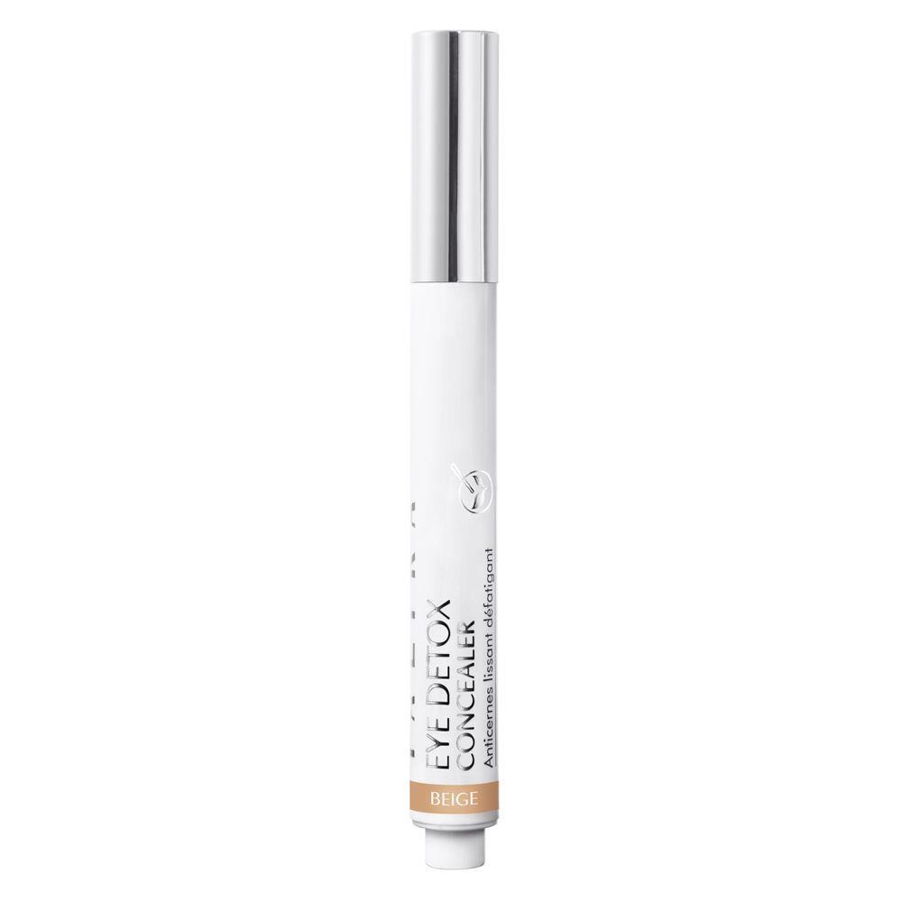 'Eye Detox' Concealer - Beige 2 ml