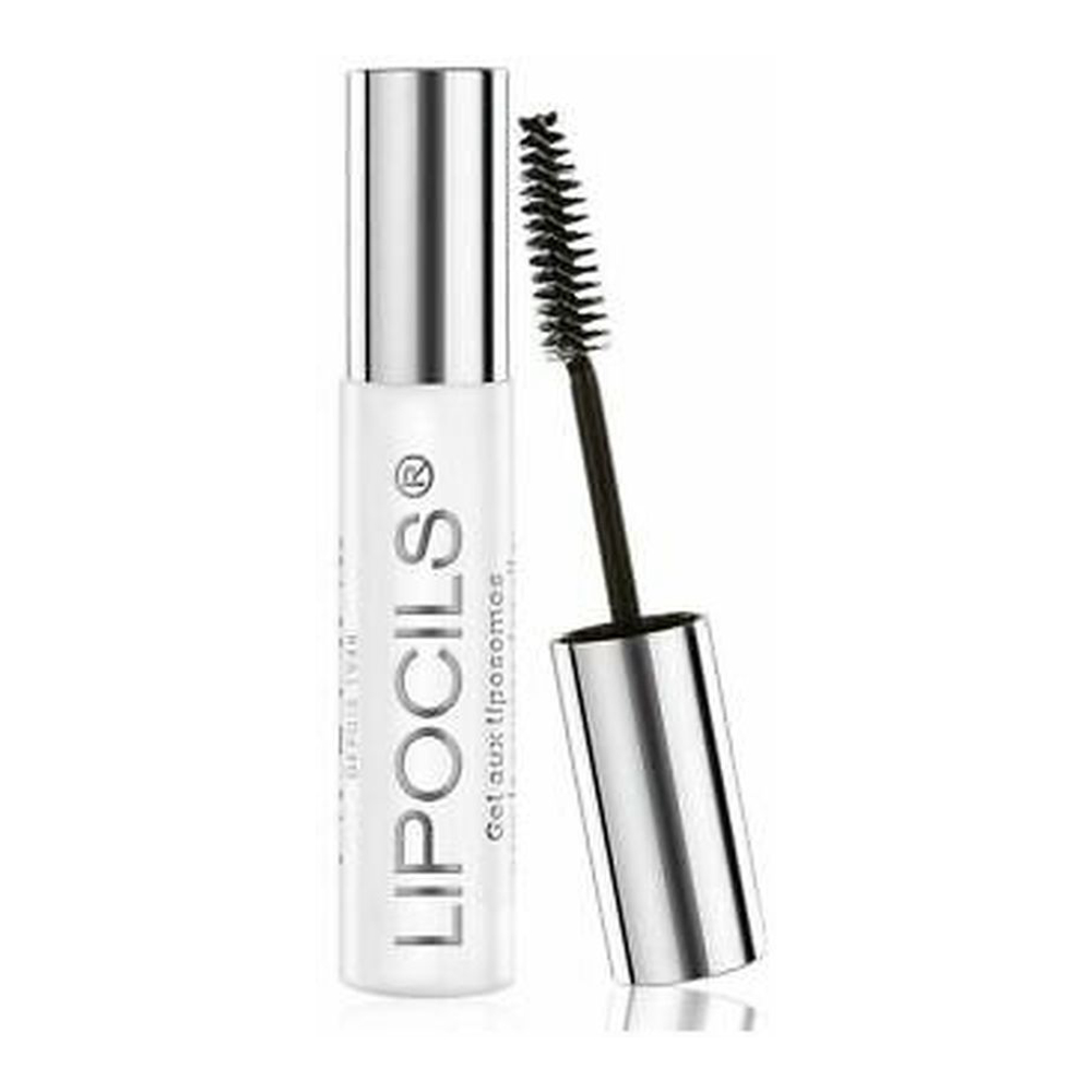 'Lipocils' Eyelash Treatment - 10 ml