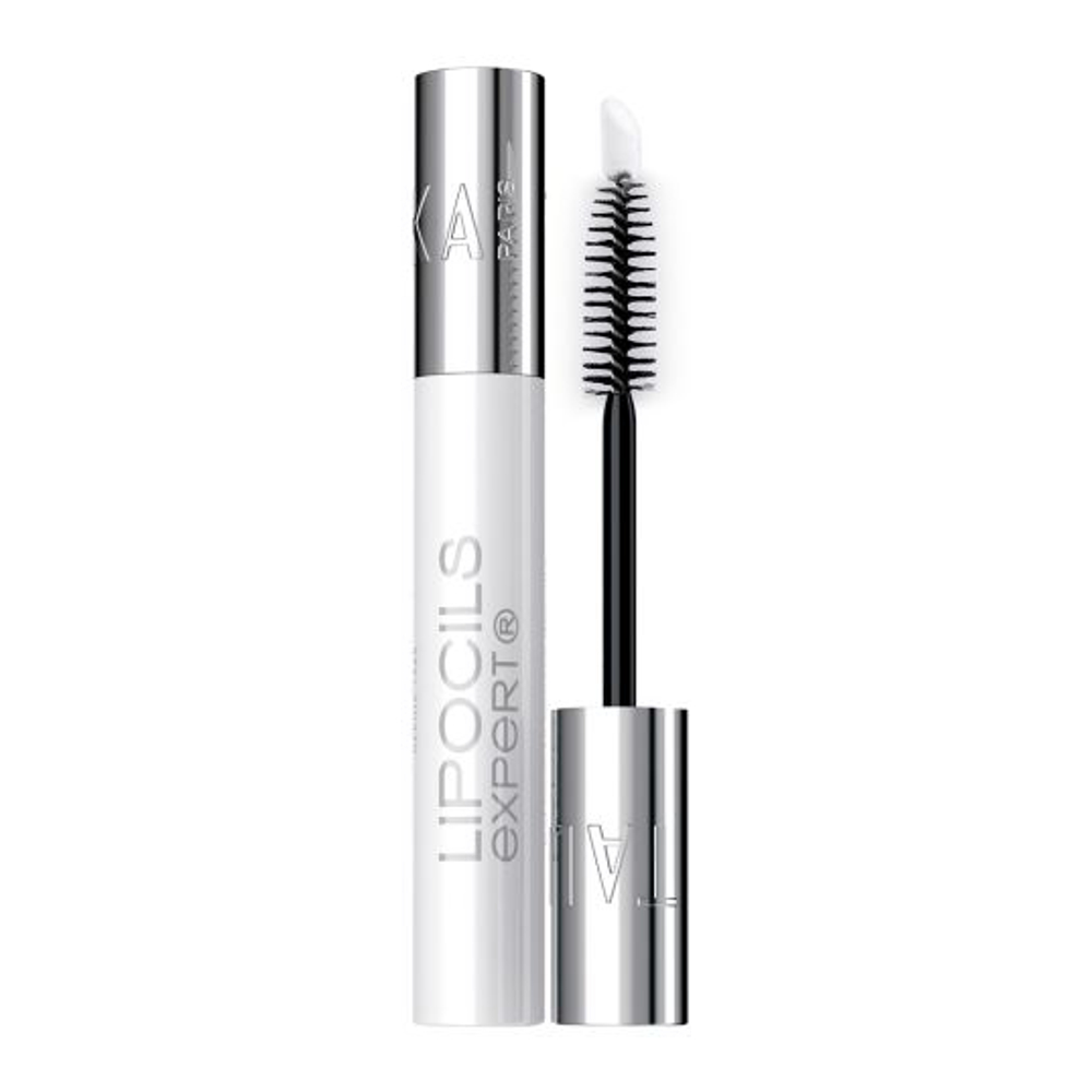 'Lipocils' Eyelash Treatment - 10 ml