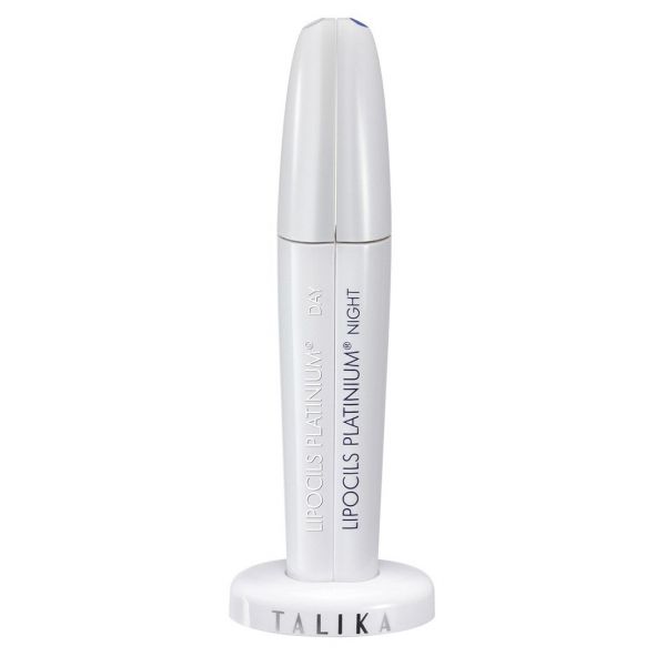 'Lipocils' Eyelash Treatment - 28.5 ml