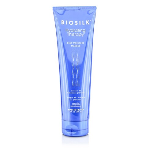 Masque capillaire 'Hydrating Therapy' - 266 ml