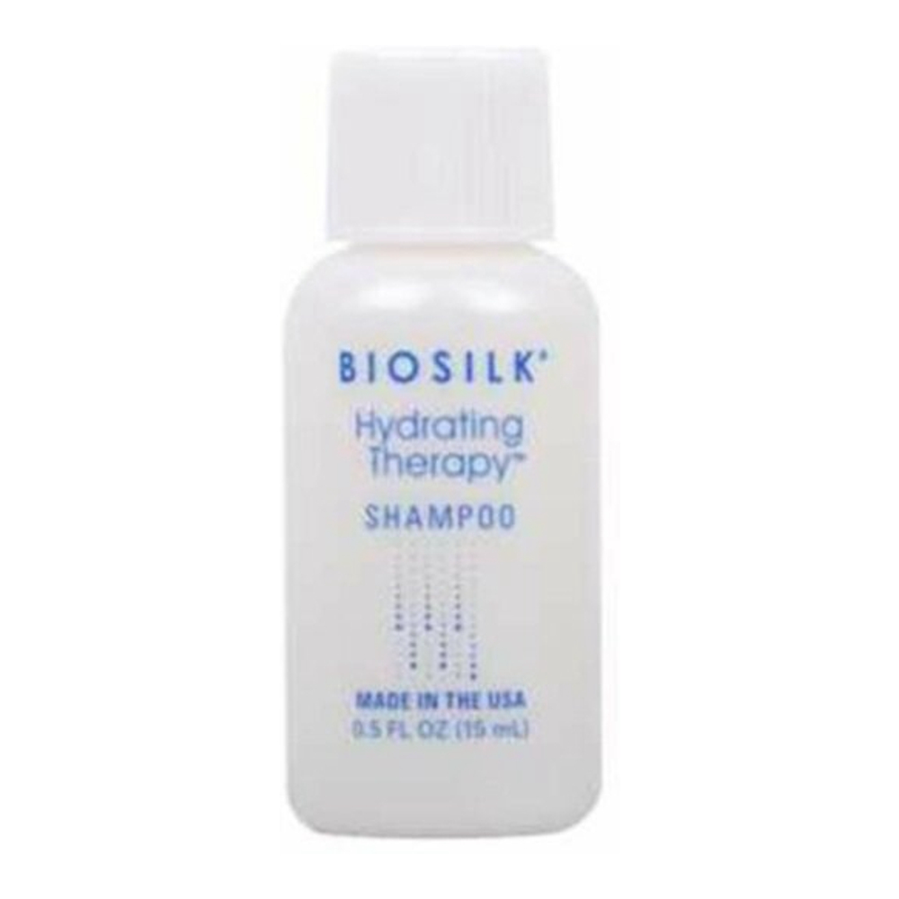 Shampoing 'Hydrating Therapy' - 15 ml