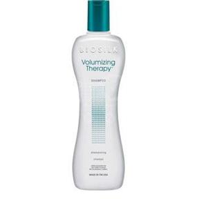 Shampoing 'Volumizing Therapy' - 67 ml