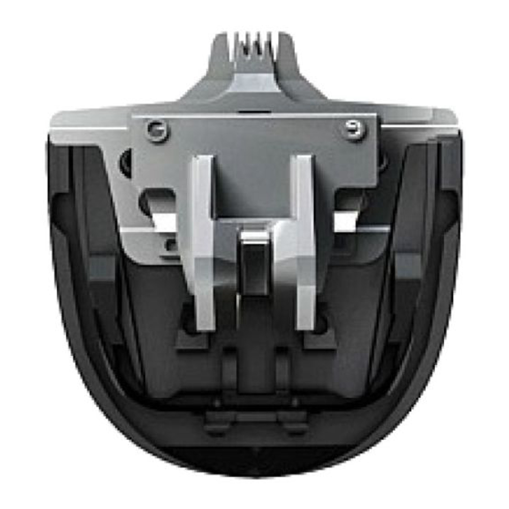 'ER-GP22 Design' Hair Trimmer