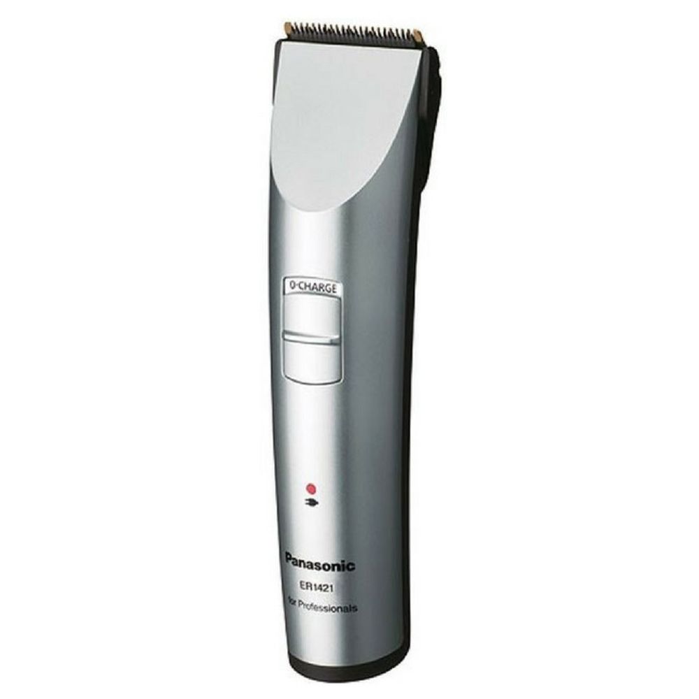 'ER-1421S' Hair Trimmer