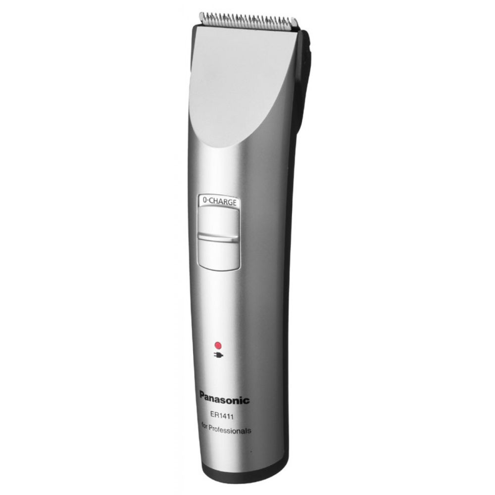 'ER-1411' Hair Trimmer