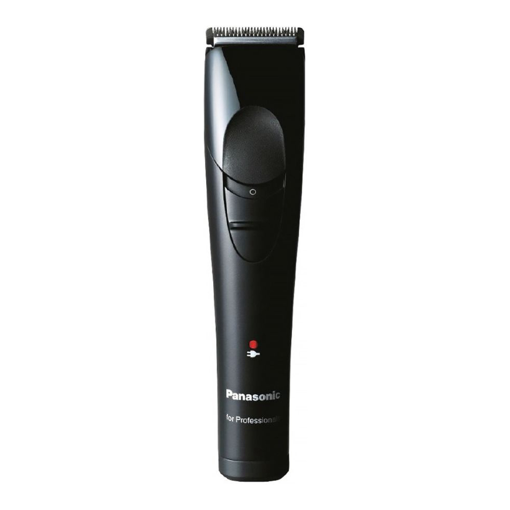 'ER-GP21' Hair Trimmer