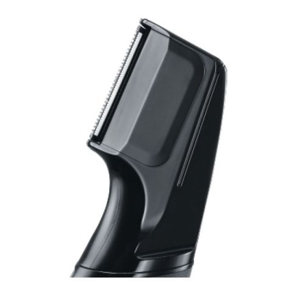 'ER-RZ10' Hair Trimmer