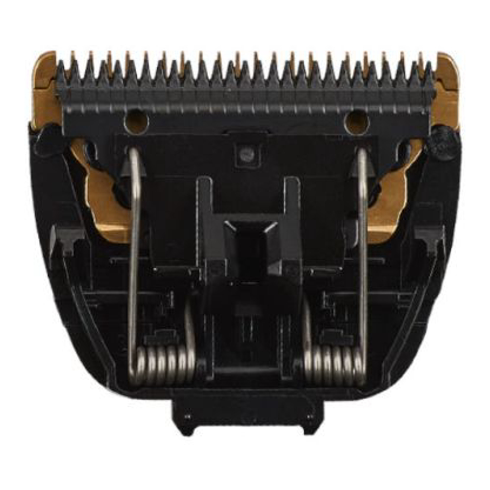 Tondeuse à Poils 'ER-DGP62'